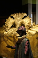 DSC08124