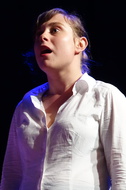 DSC08250