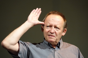 DSC08616