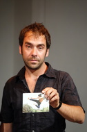 DSC08629