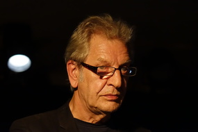 DSC05249