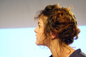 DSC05086
