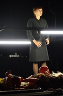 DSC05631