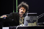 Radio Ploutsch - Hervé Blutsch