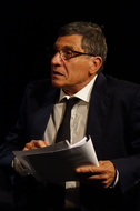 DSC05305