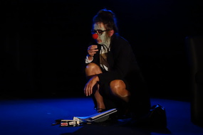 DSC05325