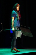 DSC05425