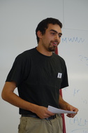 DSC05380