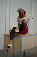 DSC05381