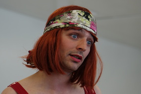 DSC05384