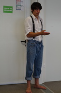DSC05405