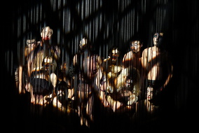 DSC06432