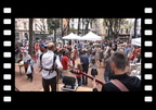 Forum des langues du monde de Lyon
