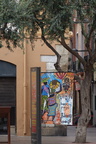 Forum des langues de Perpignan
