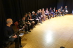 Journées de Lyon des Auteurs de Théâtre