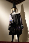 Molière par Vilar au TNP et au festival d'Avignon