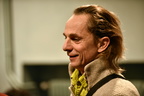 Antoine Le Ménestrel
