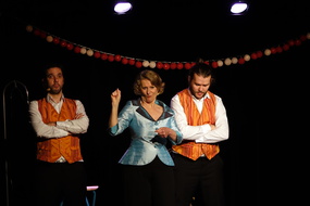 DSC01879