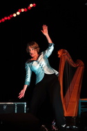 DSC01887