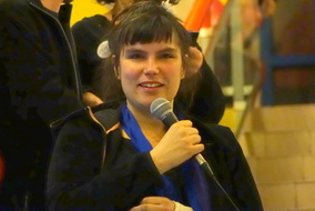 DSC01962