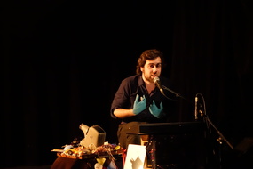 DSC02012