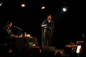 DSC02015
