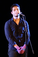 DSC02023