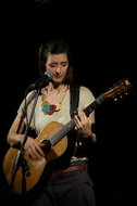 DSC02145