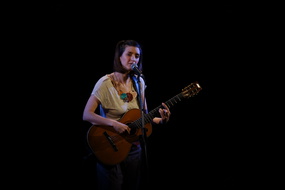 DSC02045