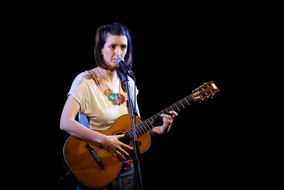 DSC02054