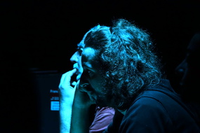 DSC02066