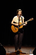 DSC02073