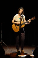 DSC02077