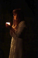 25-DSC06157