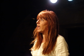 04-DSC06046