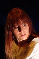 13-DSC06088