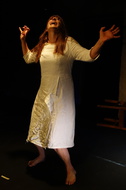 17-DSC06114