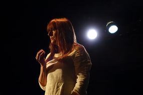 22-DSC06148