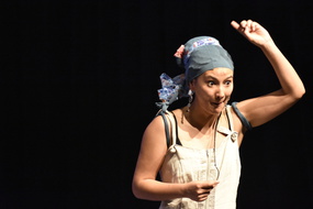 27- 7201138