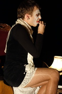 09-DSC08381