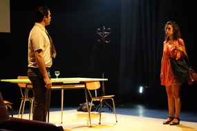 23-DSC08552