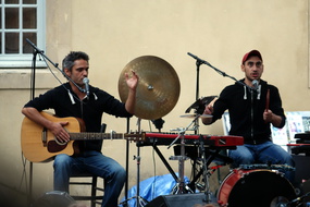 01-DSC08446