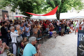 09-DSC08506