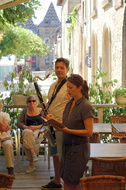 06-DSC08579