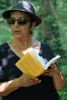 L'éternelle mouvance des hommes contée - Rina Santoro