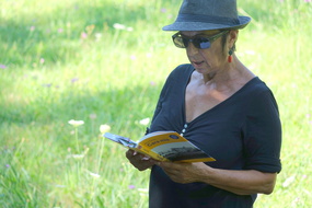 DSC08710