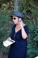 DSC08722