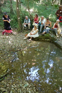 DSC08736