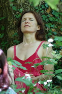 DSC08742