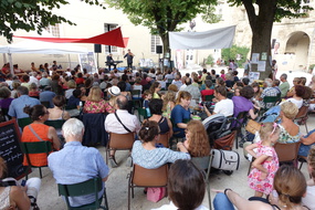 DSC08778